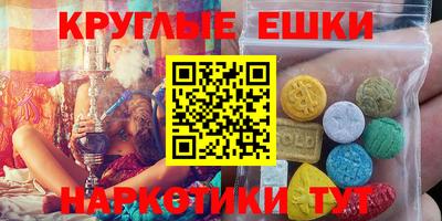СК Новодвинск