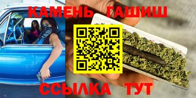 СК Новодвинск